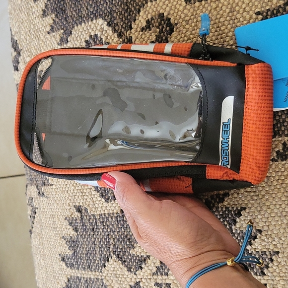 Brand new and beautiful - Picture 1 of 6